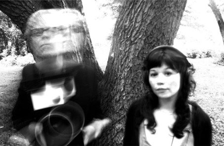 Winterpills — IOTA Club & Café, 2016-05-06