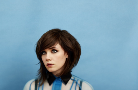 Rose Elinor Dougall Concert Tickets - 2026 Tour Dates.
