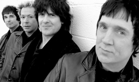 The Romantics Concert Tickets - 2026 Tour Dates.