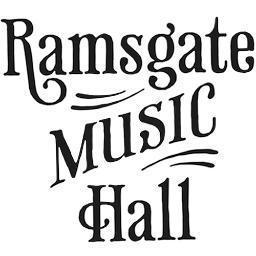 Ramsgate Music Hall, Ramsgate