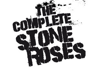 The Complete Stone Roses Concert Tickets - 2026 Tour Dates.