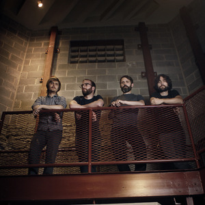 Pelican Concert Tickets - 2026 Tour Dates.