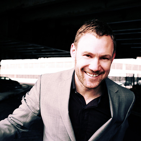 David Gray Concert Tickets - 2026 Tour Dates.