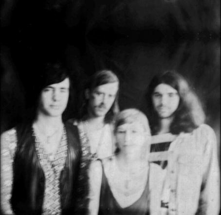 Far-out Fangtooth Concert Tickets - 2026 Tour Dates.