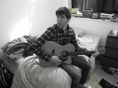 Dalton — The Knockout, 2010-02-16