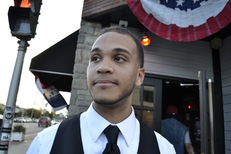 Jeid Concert Tickets - 2026 Tour Dates.