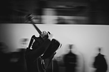 Idklang Concert Tickets - 2026 Tour Dates.