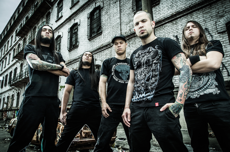 Project 46 Concert Tickets - 2026 Tour Dates.