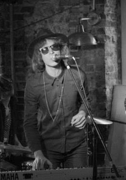 Joel Sarakula Concert Tickets - 2026 Tour Dates.