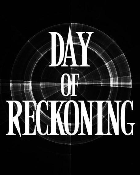 Beitthemeans — Boozers Rock Bar, 2017-09-08