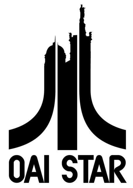 Oai Star Concert Tickets - 2026 Tour Dates.