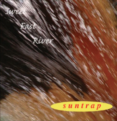 Suntrap Concert Tickets - 2026 Tour Dates.