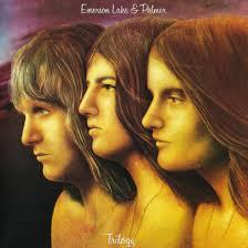 Emerson, Lake & Palmer Concert Tickets - 2026 Tour Dates.