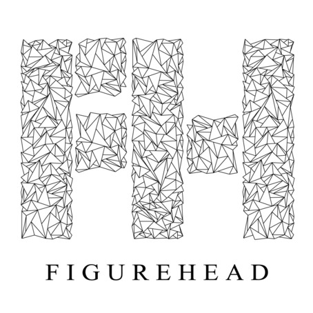 Figurehead — Rosemount Hotel, 2015-12-05