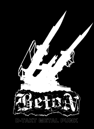 Marrow — Ralph's Rock Diner, 2019-05-17