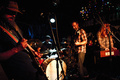 Monobrow — Dominion Tavern, 2015-12-05