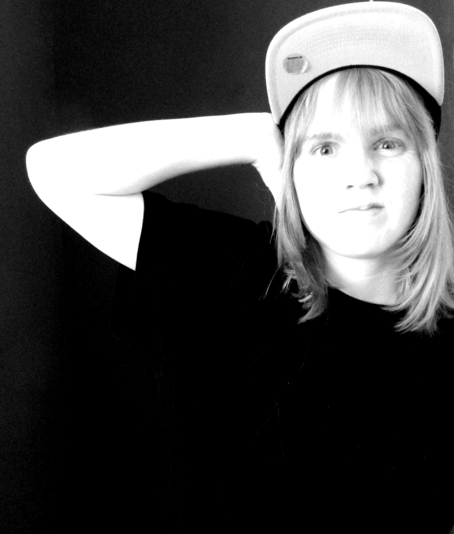 Bakey — The Progress Centre, 2023-06-03