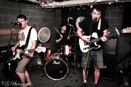 Del Paxton Concert Tickets - 2026 Tour Dates.