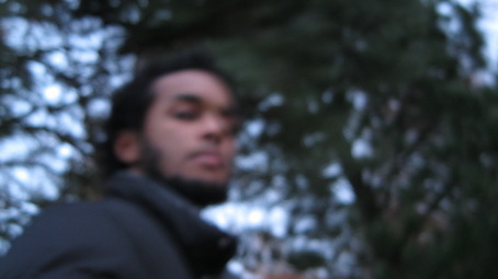 Forest Management Concert Tickets - 2026 Tour Dates.