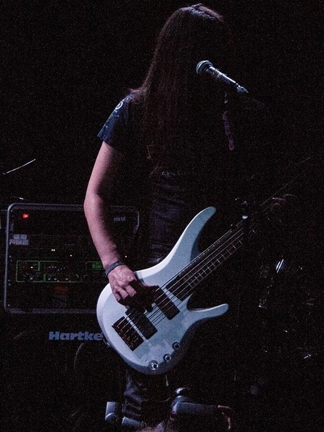 Exelerate Concert Tickets - 2026 Tour Dates.