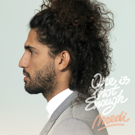 MEDI Concert Tickets - 2026 Tour Dates.