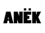 Anek Concert Tickets - 2026 Tour Dates.