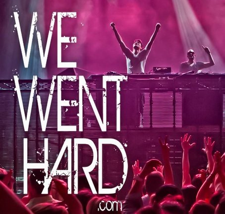 No Sir E Concert Tickets - 2026 Tour Dates