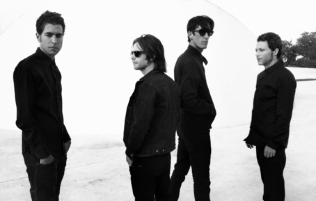 Monica Sex Concert Tickets - 2026 Tour Dates.