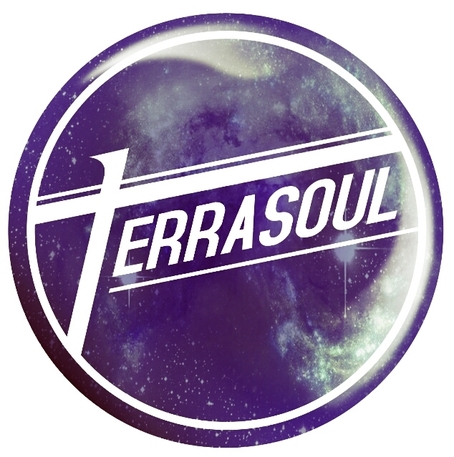 TERRASOUL/TRVSL Concert Tickets - 2026 Tour Dates.