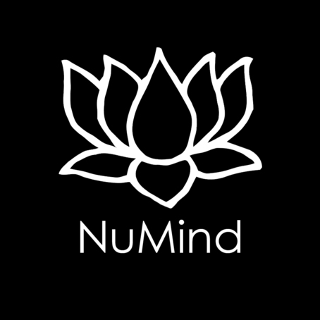 NuMind Concert Tickets - 2026 Tour Dates.