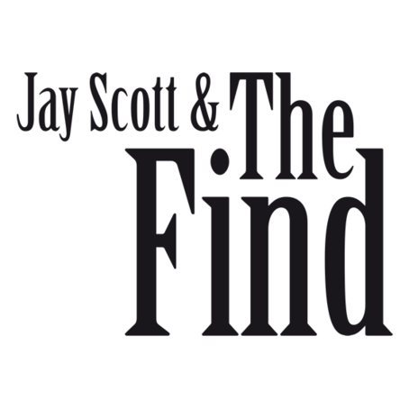 Jay Scott & The Find Concert Tickets - 2026 Tour Dates.