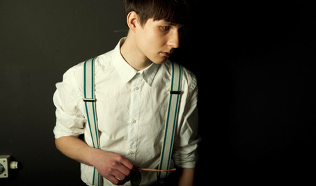 Vinnie Who Concert Tickets - 2026 Tour Dates.