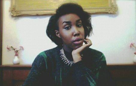 Ego Ella May Concert Tickets - 2026 Tour Dates.