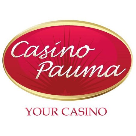 Casino Pauma, Pauma Valley
