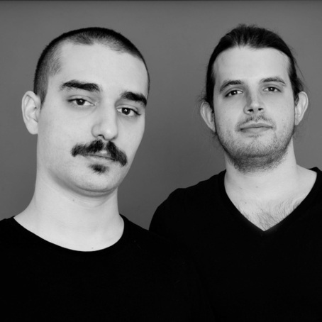 Flembaz Concert Tickets - 2026 Tour Dates.