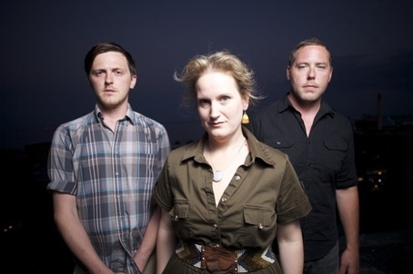 Southwire — First Avenue, 2014-01-30