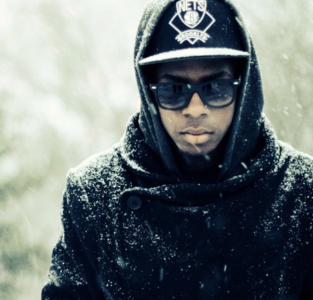 Maye Star Concert Tickets - 2026 Tour Dates.