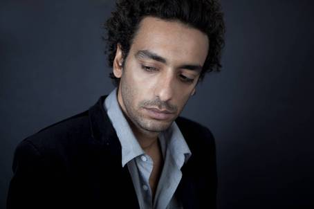 Dudu Tassa Concert Tickets - 2026 Tour Dates.