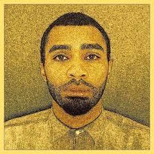 Diggs Duke — The Dunes, 2013-11-17