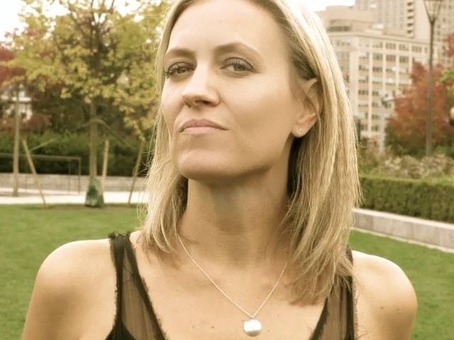 Amy Fairchild Concert Tickets - 2026 Tour Dates.