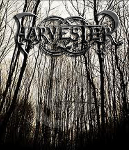 Harvester — Paradygm Shyft, 2015-11-27