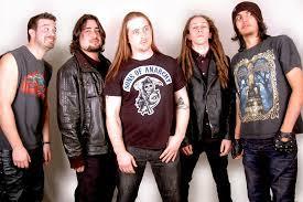 Planet Fatale — Club85, Whinbush Road, 2022-03-04