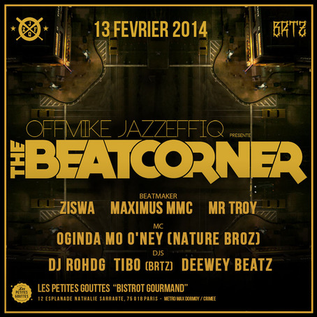 Maximus MMC Concert Tickets - 2026 Tour Dates.