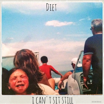 DIET Concert Tickets - 2026 Tour Dates.