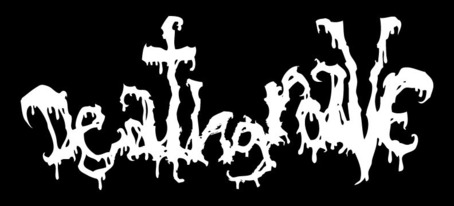 Deathgrave — Dark Nectar Coffee, 2024-12-08