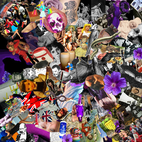 The Nightingales Concert Tickets - 2026 Tour Dates.