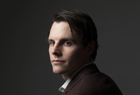 Cataldo Concert Tickets - 2026 Tour Dates.