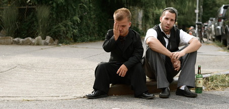 Premrock Concert Tickets - 2026 Tour Dates.