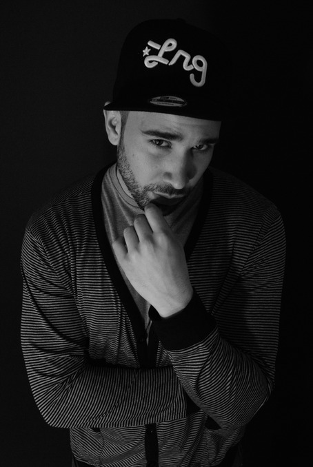 Premrock Concert Tickets - 2026 Tour Dates.