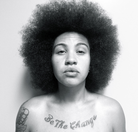 Adrienne Mack-davis Concert Tickets - 2026 Tour Dates.